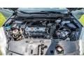 2011 Honda CR-V LX 4WD Photo 16