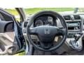 2011 Honda CR-V LX 4WD Photo 31