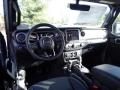 2022 Jeep Wrangler Unlimited Sport 4x4 Photo 11