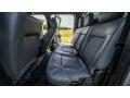 2012 Ford F250 Super Duty XLT Crew Cab 4x4 Photo 20