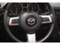 2008 Mazda MX-5 Miata Grand Touring Hardtop Roadster Photo 8
