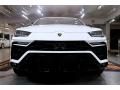 2022 Lamborghini Urus AWD Photo 9