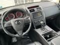 2011 Mazda CX-9 Touring AWD Photo 19