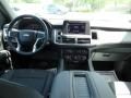 2022 Chevrolet Suburban LS 4WD Photo 33