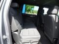 2022 Chevrolet Suburban LS 4WD Photo 42