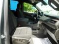 2022 Chevrolet Suburban LS 4WD Photo 46