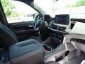 2022 Chevrolet Suburban LS 4WD Photo 47