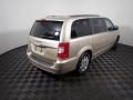 2014 Chrysler Town & Country Touring Photo 19