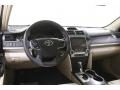 2013 Toyota Camry LE Photo 6