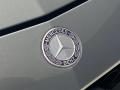 2012 Mercedes-Benz CLS 63 AMG Photo 7