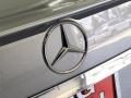 2012 Mercedes-Benz CLS 63 AMG Photo 9