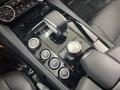 2012 Mercedes-Benz CLS 63 AMG Photo 24