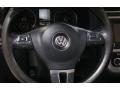 2012 Volkswagen Eos Lux Photo 8