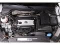 2011 Volkswagen Tiguan S 4Motion Photo 16