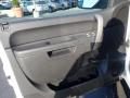 2012 Chevrolet Silverado 1500 LT Crew Cab 4x4 Photo 23