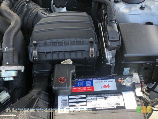 2012 Hyundai Sonata SE 2.0T 2.0 Liter GDI Turbocharged DOHC 16-Valve D-CVVT 4 Cylinder 6 Speed Shiftronic Automatic