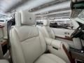 2011 Rolls-Royce Phantom Drophead Coupe Photo 6