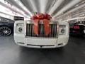 2011 Rolls-Royce Phantom Drophead Coupe Photo 11