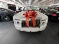 2011 Rolls-Royce Phantom Drophead Coupe Photo 12