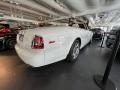 2011 Rolls-Royce Phantom Drophead Coupe Photo 14