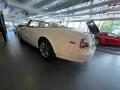 2011 Rolls-Royce Phantom Drophead Coupe Photo 17