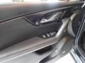 2021 Chevrolet Blazer RS AWD Photo 14