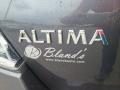 2012 Nissan Altima 2.5 S Photo 25