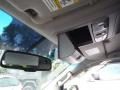 2012 Nissan Frontier SV Crew Cab 4x4 Photo 18
