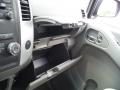2012 Nissan Frontier SV Crew Cab 4x4 Photo 22