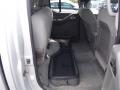 2012 Nissan Frontier SV Crew Cab 4x4 Photo 24