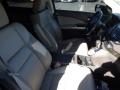 2012 Honda CR-V EX-L 4WD Photo 8