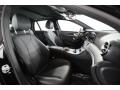 2019 Mercedes-Benz E 450 4Matic Wagon Photo 33