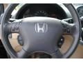 2008 Honda Odyssey Touring Photo 12