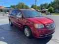 2013 Chrysler Town & Country Touring - L Photo 5