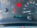 2000 Jeep Wrangler Sport 4x4 Photo 14