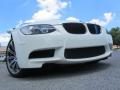 2008 BMW M3 Coupe Photo 2