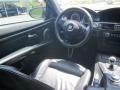 2008 BMW M3 Coupe Photo 12
