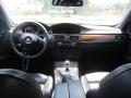 2008 BMW M3 Coupe Photo 13