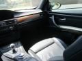 2008 BMW M3 Coupe Photo 14