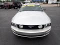 2005 Ford Mustang GT Premium Coupe Photo 3
