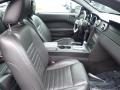 2005 Ford Mustang GT Premium Coupe Photo 11