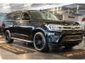 2022 Ford Expedition XLT Photo 13