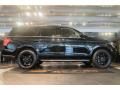 2022 Ford Expedition XLT Photo 25