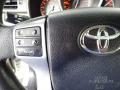 2012 Toyota 4Runner SR5 4x4 Photo 16
