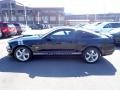 2006 Ford Mustang GT Deluxe Coupe Photo 5