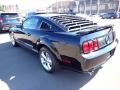 2006 Ford Mustang GT Deluxe Coupe Photo 6