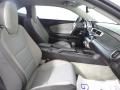 2012 Chevrolet Camaro LS Coupe Photo 22