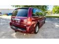 2009 Chrysler Town & Country Touring Photo 4