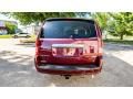 2009 Chrysler Town & Country Touring Photo 5