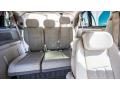 2009 Chrysler Town & Country Touring Photo 21